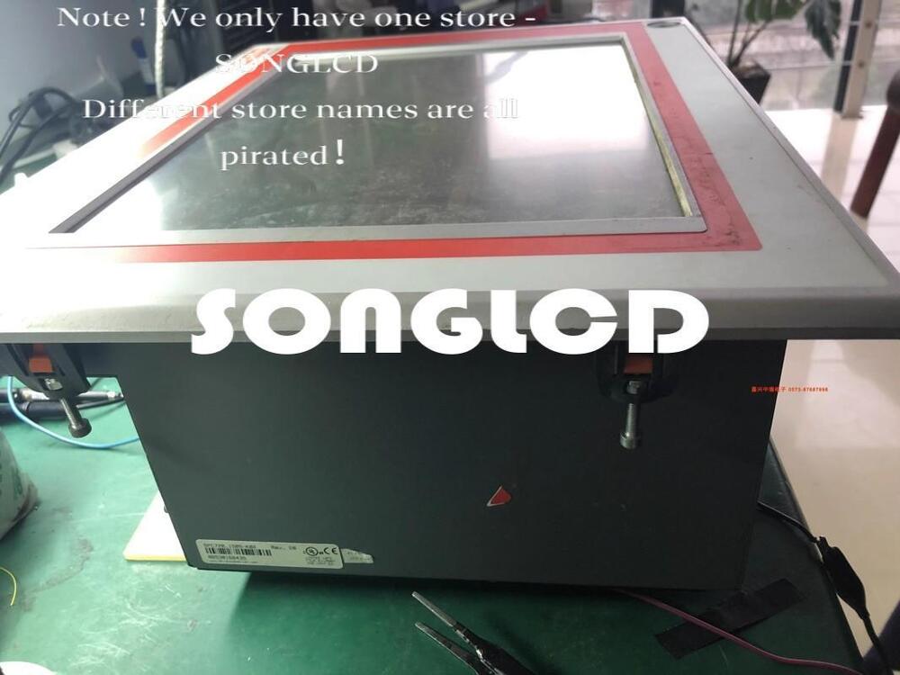 1PCS 5PC720.1505-K02 Precision Engineering Component - PRECISION ENGINEERING CO., LTD.