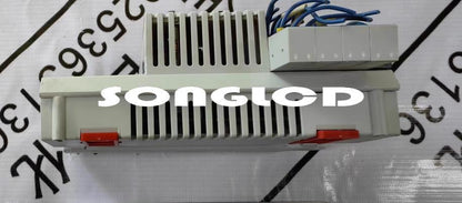1PCS 09.C5.B30-1000 Industrial Sensor 06452113/0628088 - KOEED