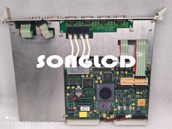 1PCS REV.2 Electronic Component Replacement - VENDOR TBD