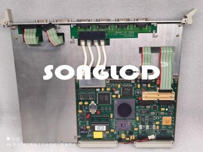 1PCS REV.2 Electronic Component Replacement - VENDOR TBD