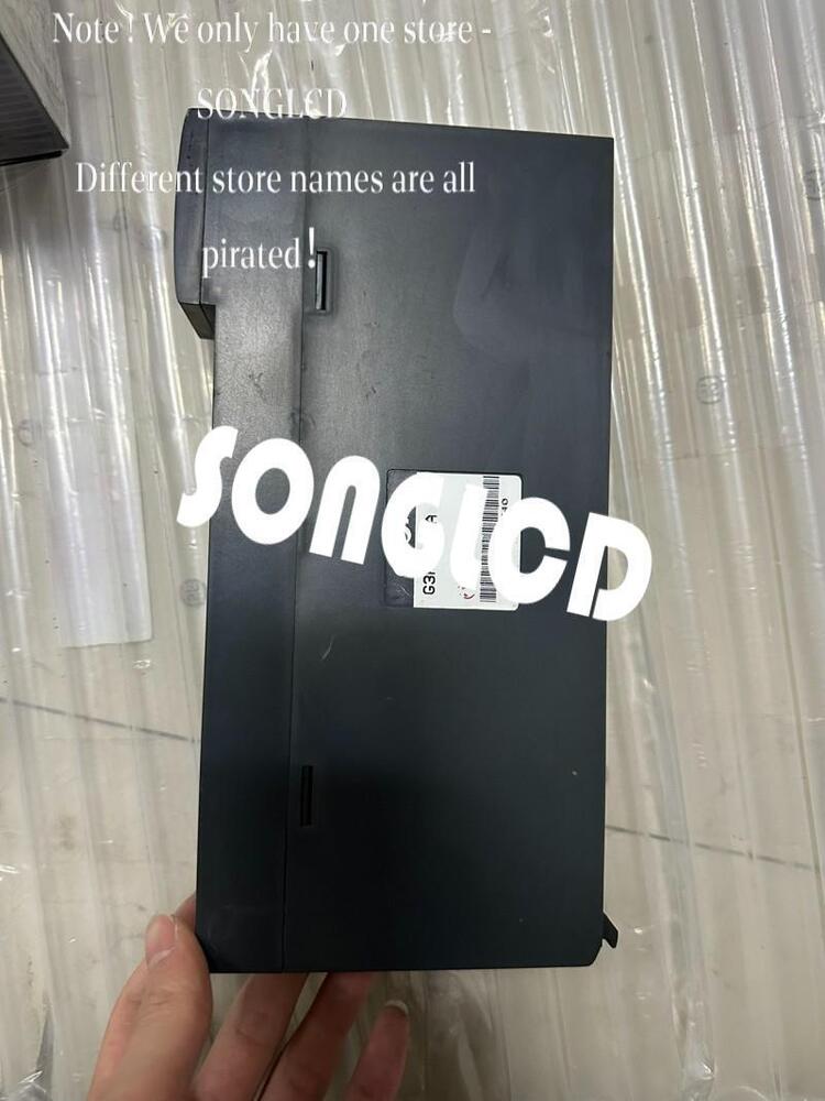 1PCS G3F-PIDA - KOEED