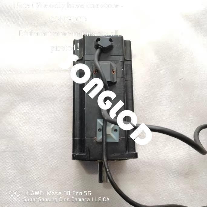 1PCS P50B08100HXS00 Stepper Motor - KOEED