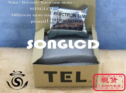 1pc OYDK-319 PCB 3B44-000016-11 Board - OYDK