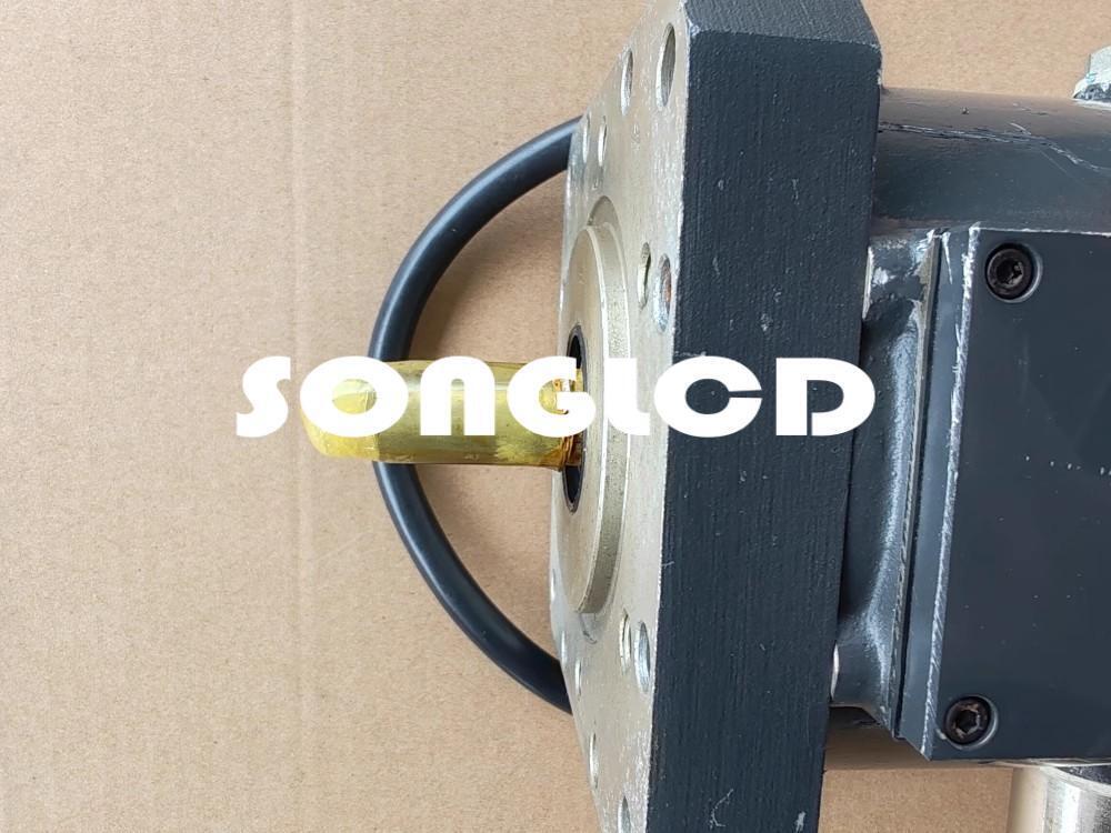 Hi-Pulser RE-10B 100 DC12V Relay 1pcs - HI-PULSER