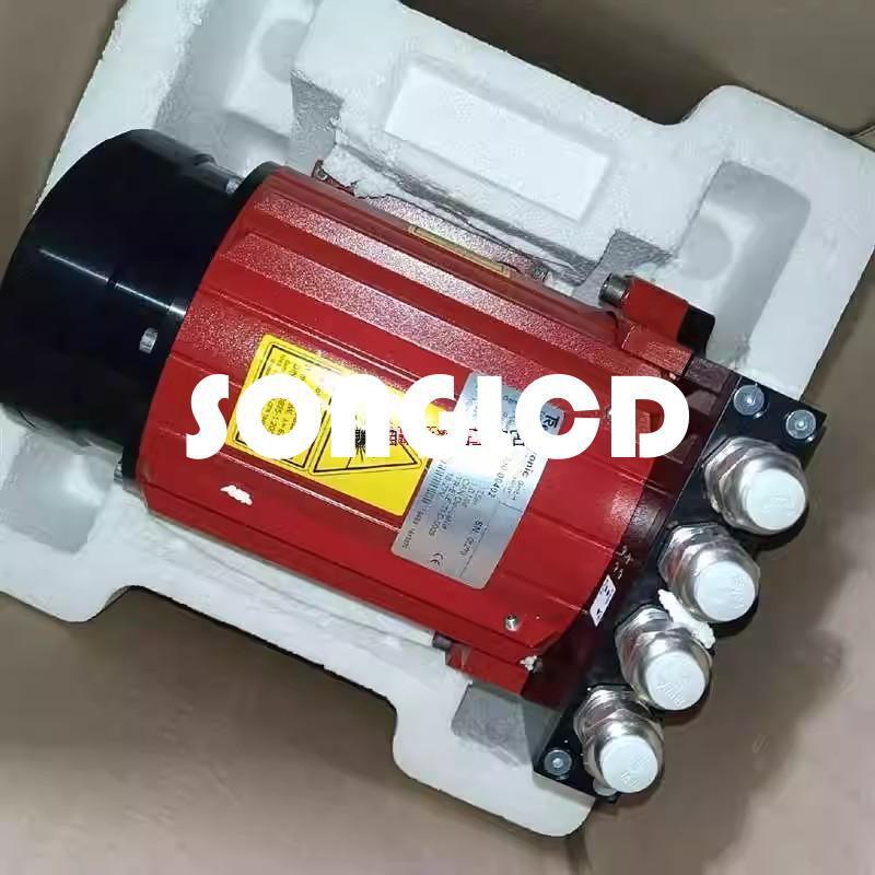 1PCS NEW 2200-00402 Industrial Component - KOEED