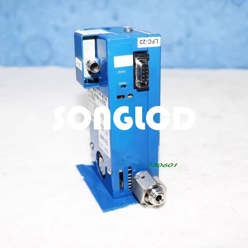 1pcs LF-A40M-A-EVD Teos 4G/min - High Performance Module - TEOS