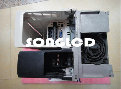 1PCS HS71-054 00300 A - High Quality Component - HEGATE