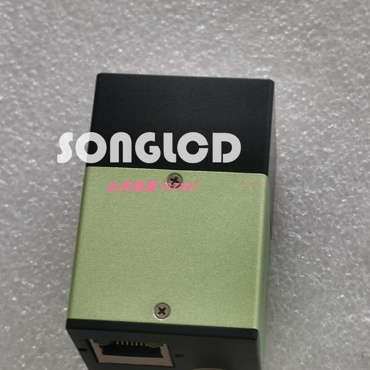 1PCS LPMVC-EE120.AF - KOEED