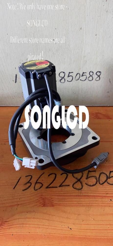 1PCS DGM130R-AZMK Hydraulics Solenoid Valve - OMRON