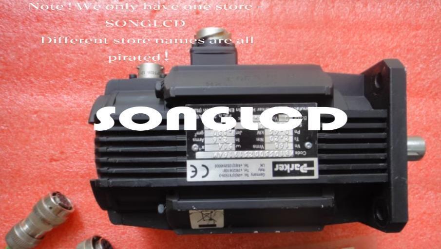 1pcs HB1053002519164M Model High-Performance Component - ABB