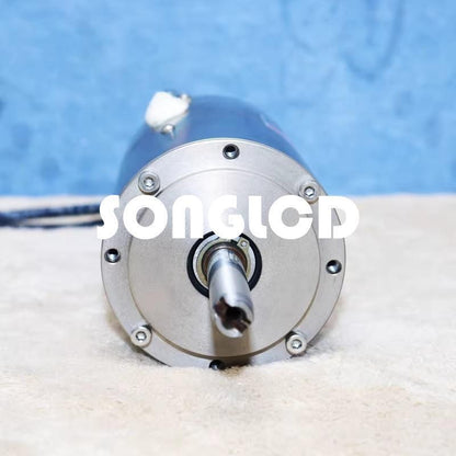 1PCS MFA018HA5NSB - High-Quality Component for Assembly - SCHNEIDER ELECTRIC