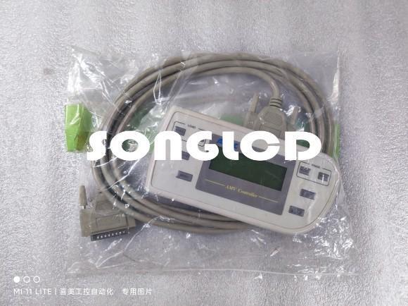 1PCS AMVG-RCH1 - High Quality Product for Your Needs - EXELSIUS