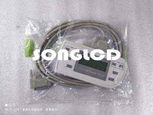 1PCS AMVG-RCH1 - High Quality Product for Your Needs - EXELSIUS