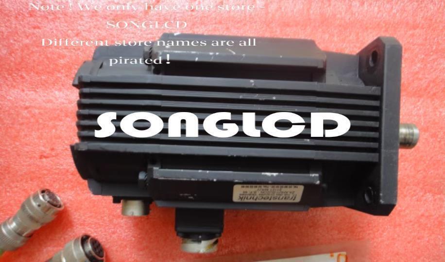 1PCS MB1053002519164M High-Precision Component - KOEED