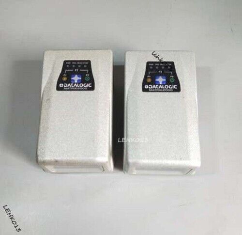 1PCS MATRIX-2011 - KOEED