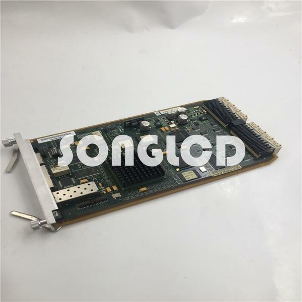 1PCS YP10410EC8FMANT-A Electronic Component - VENDOR