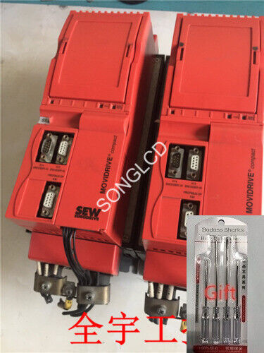 1PCS MCV41A0055-5A3-4-00 - KOEED
