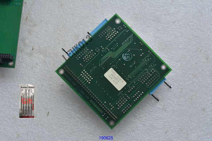 1pcs technolgy model5936 - KOEED