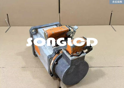 1PCS 3HAC021455-001/00 Robotic Part - KOEED