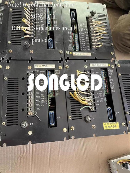 PDT-B32-15 Proximity Sensor Switch, 15mm Detection - PDT