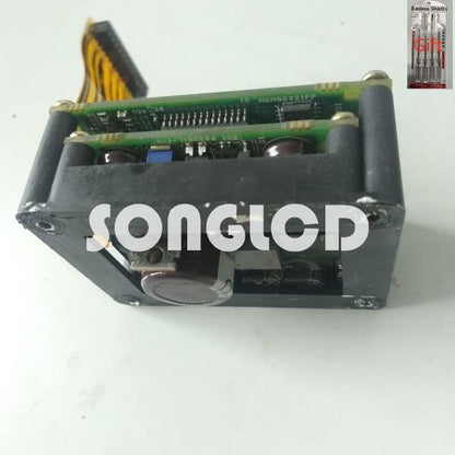 1pcs HS-C0D Model with Premium Quality Features - OMRON