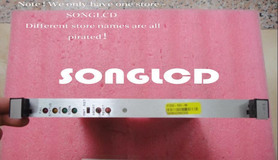 1PCS 84-W8964B01B Industrial Component - PTC