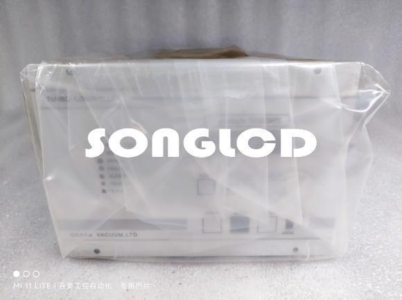 1PCS New TC021M Model - Premium Quality Product - KOEED