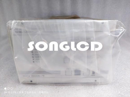 1PCS New TC021M Model - Premium Quality Product - KOEED