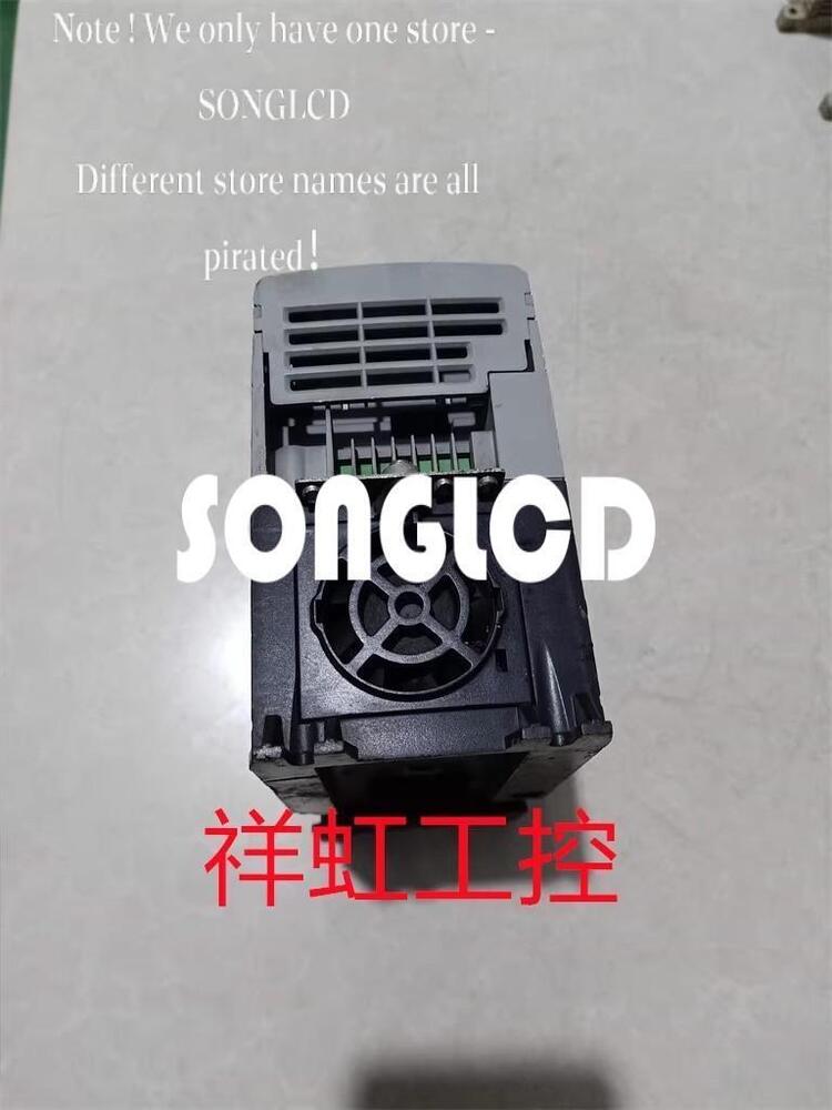 1PCS MEV1000-20007-000 - High-Quality Electronic Component - B&K PRECISION