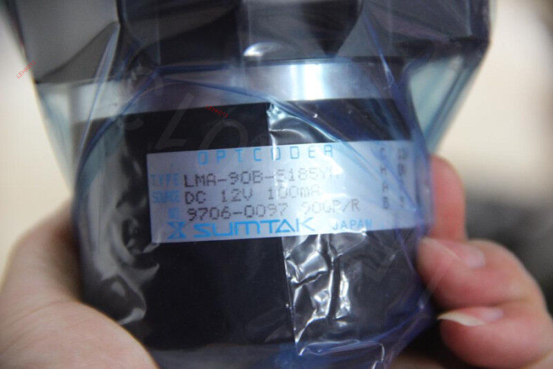 1PC NEW LMA-90B-S185YA - KOEED