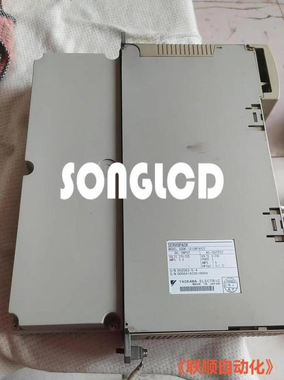 1PCS SGDK-1010AFAY2 - High-Quality Industrial Component - XXXXX