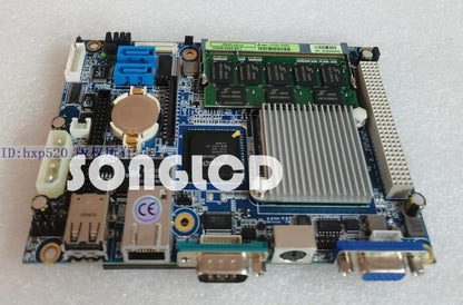 1PCS 02006-0000-50-1 - High-Quality Replacement Part - PRODUCTVENDOR