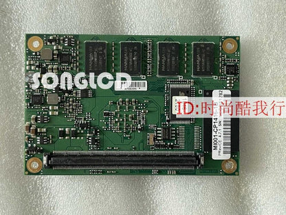 1PCS MI001-CP1416-1B - High Quality Component - KOEED