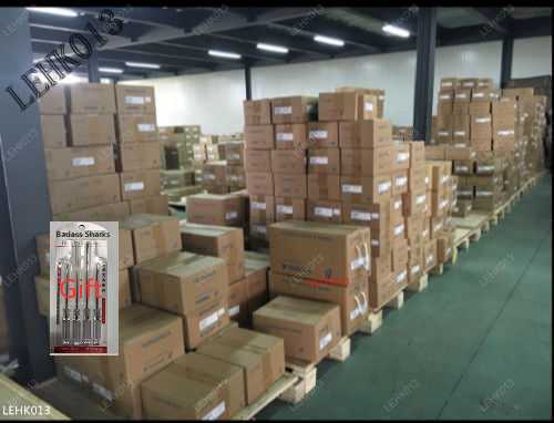 1PCS NEW SGDS-20A01A - KOEED