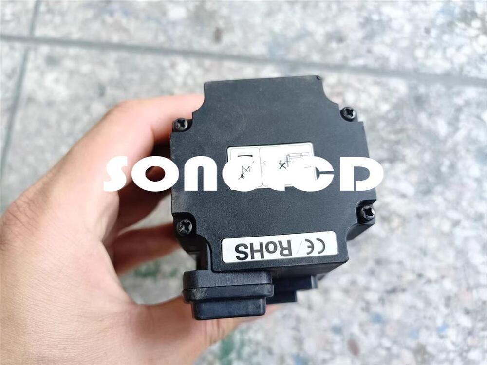 1PCS APM-FBL01AMK Controller Module for Robotics and Drones - APM