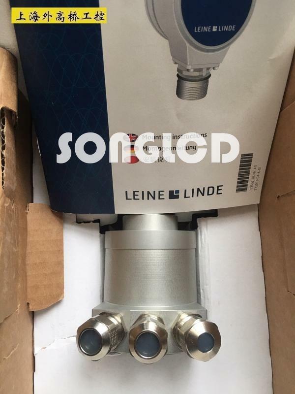 1pcs new isa608 809645-01 - ISA