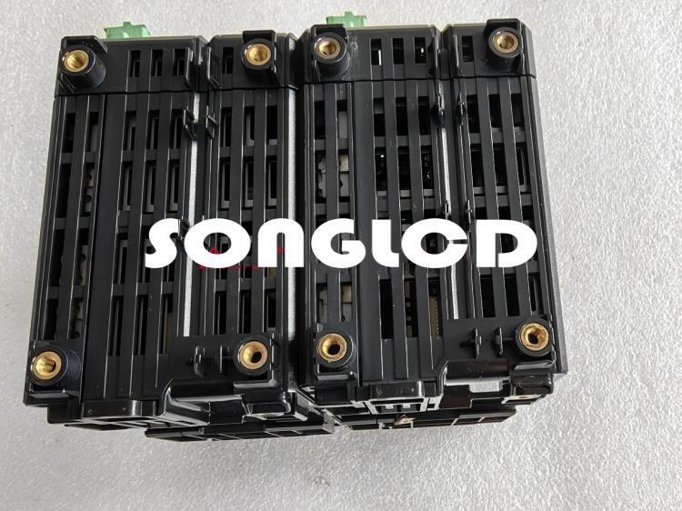 1pcs LK-G5001P: Premium Quality and Durability - SCHNEIDER ELECTRIC