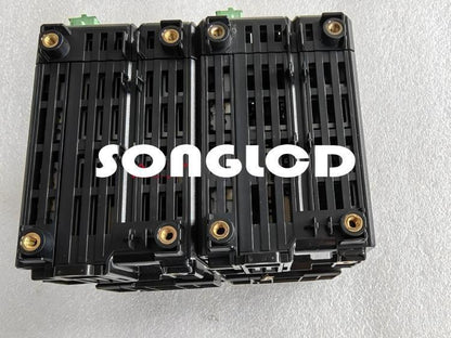 1pcs LK-G5001P: Premium Quality and Durability - SCHNEIDER ELECTRIC
