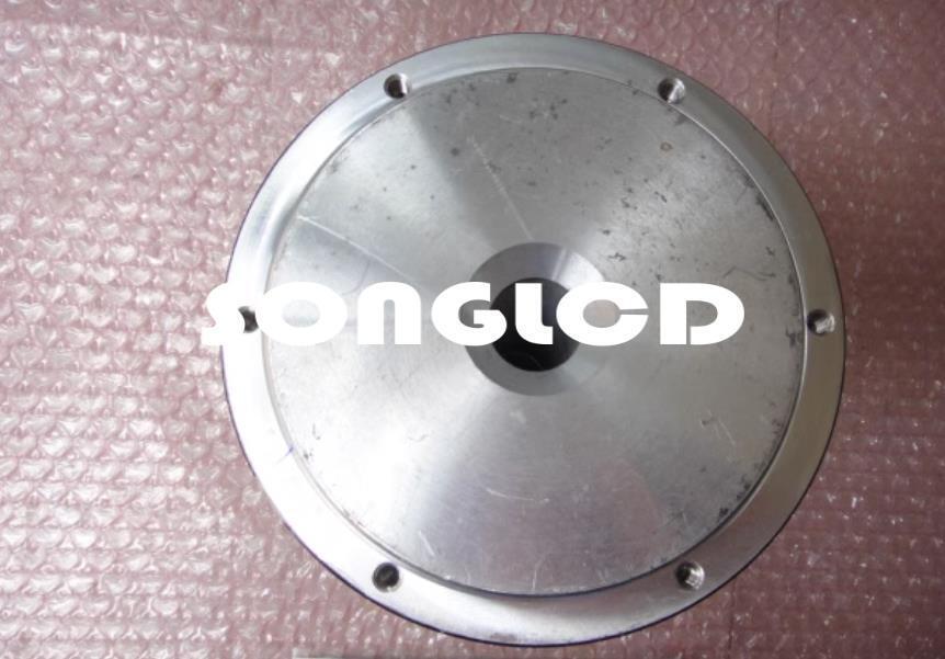 T-DM1B-045Y-010102/CE - High-Quality Product - WELL-KNOWN PLC BRAND