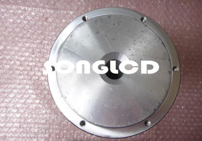 T-DM1B-045Y-010102/CE - High-Quality Product - WELL-KNOWN PLC BRAND