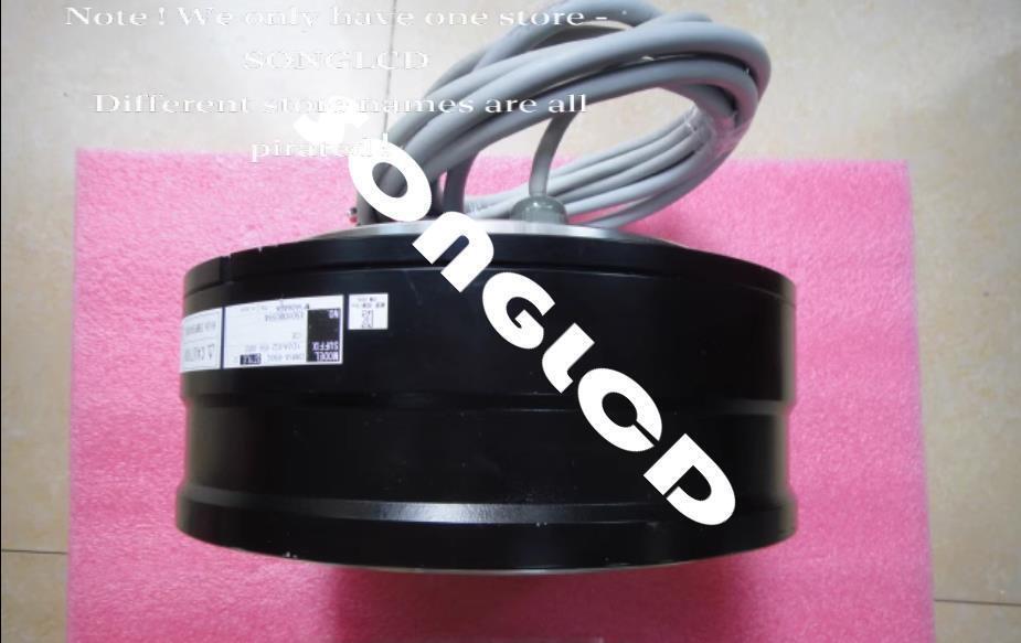 1PCS DM1A-050G-1D2A1G2 Electro-Mechanical Device - SINOROLA