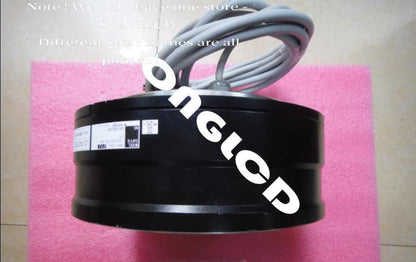 1PCS DM1A-050G-1D2A1G2 Electro-Mechanical Device - SINOROLA