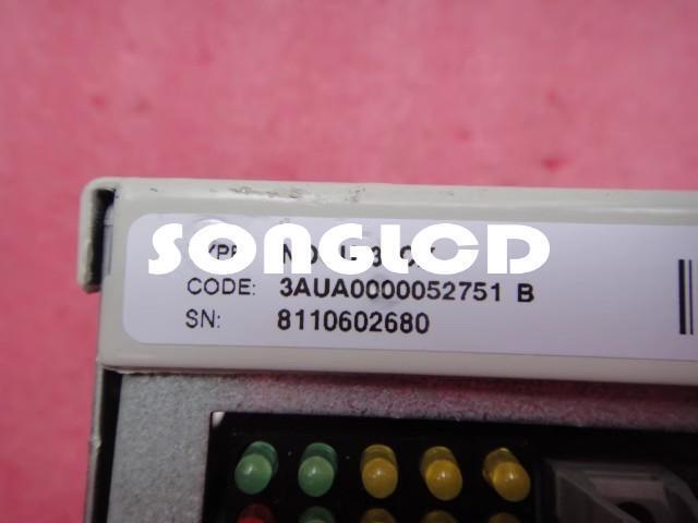 NDCU-33CX High-Performance Unit - KOEED