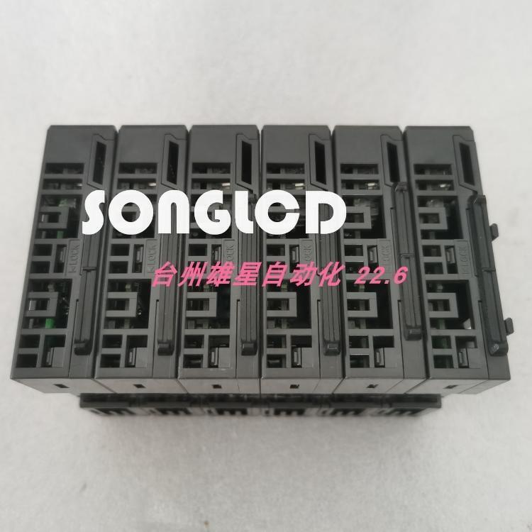 1PCS KV-NC16ETE - KOEED