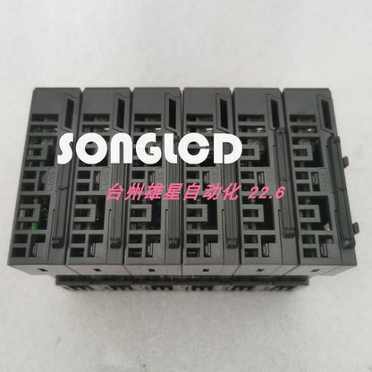 1PCS KV-NC16ETE - KOEED