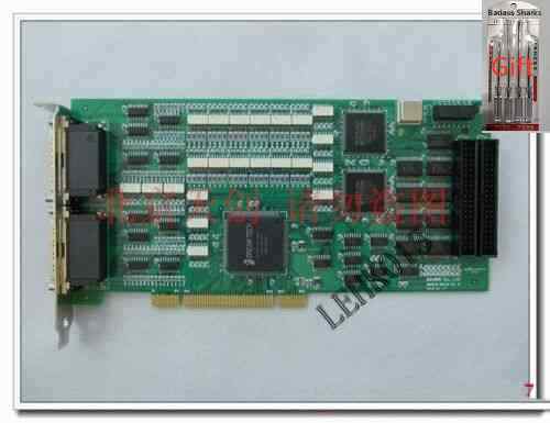 1PCS RWMC8-MAIN-R1.0 - KOEED