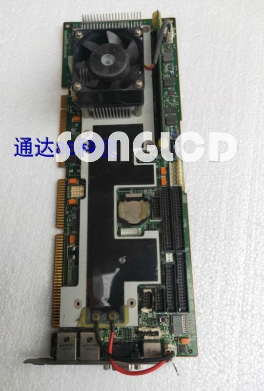 1PCS AS1-3120 - KOEED