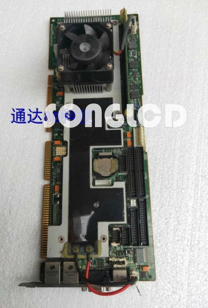 1PCS AS1-3120 - KOEED