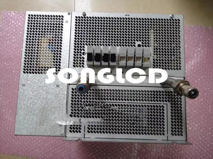 1PCS CDS44.032 Crystal Oscillator Component - DIGITAL SOLUTIONS