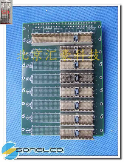 1PCS CBP-3208R CBP-3208 - KOEED